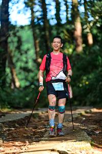 BIB: 
                            <button type="button" onclick="openModal(25019419)" class="btn btn-primary btn-sm float-right btn-popup" data-toggle="modal" data-target=".modal-high-quality">
                        <i class="fas fa-shopping-cart"></i> Add to Cart
                    </button>
                                            <button type="button" onclick="isThisMe(25019419, true)" class="btn btn-success btn-sm float-right btn-popup btn-isme hidden" data-toggle="tooltip" data-placement="bottom" title="นี่คือรูปของคุณใช่ไหม คลิกที่นี่เพื่อเอาเข้าอัลบั้ม">
                        <i class="fas fa-plus"></i> Add to album
                    </button>
                    <button type="button" onclick="isThisMe(25019419, false)" class="btn btn-warning btn-sm float-right btn-popup btn-isnotme hidden">
                        <i class="fas fa-ban"></i> Remove from album
                    </button>